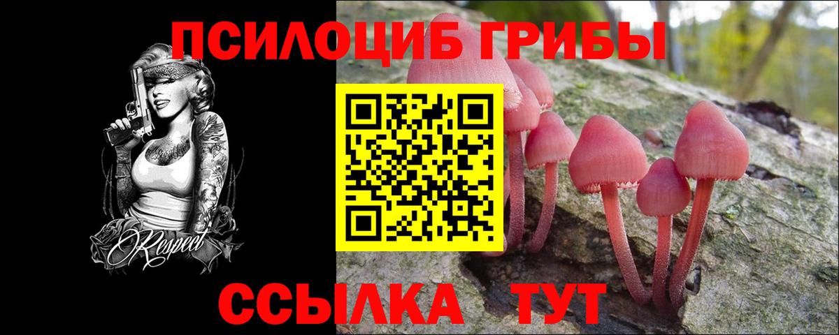 Галлюциногенные грибы прущие грибы  Вход с VPN  Псилоцибиновые грибы Psilocybe  Холмск 